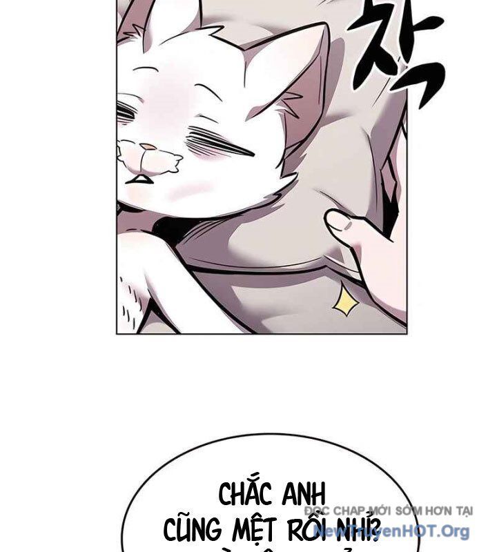 Chapter 338 - Image 70