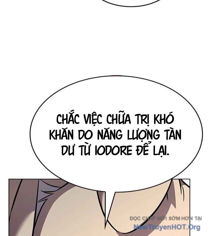 Chapter 338 - Image 73