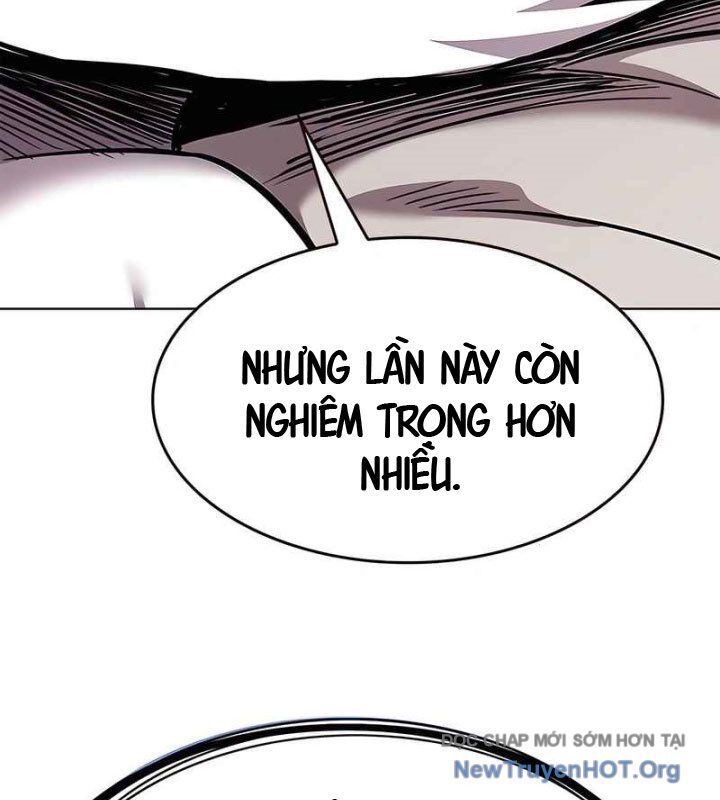 Chapter 338 - Image 78