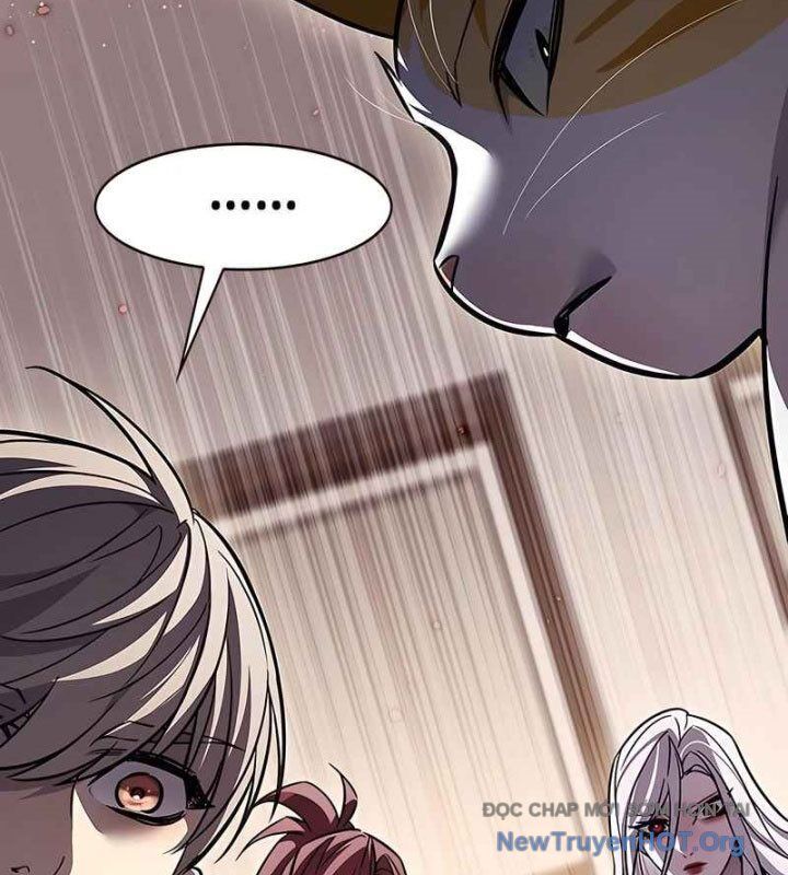 Chapter 338 - Image 80