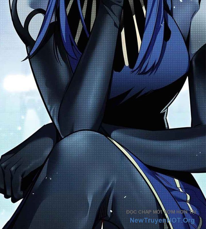 Chapter 338 - Image 9