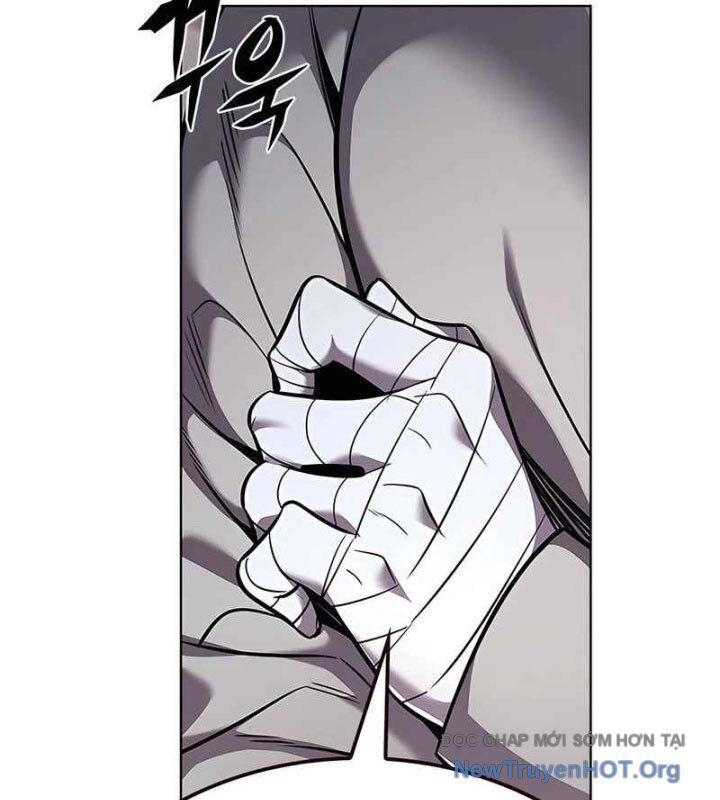 Chapter 338 - Image 90