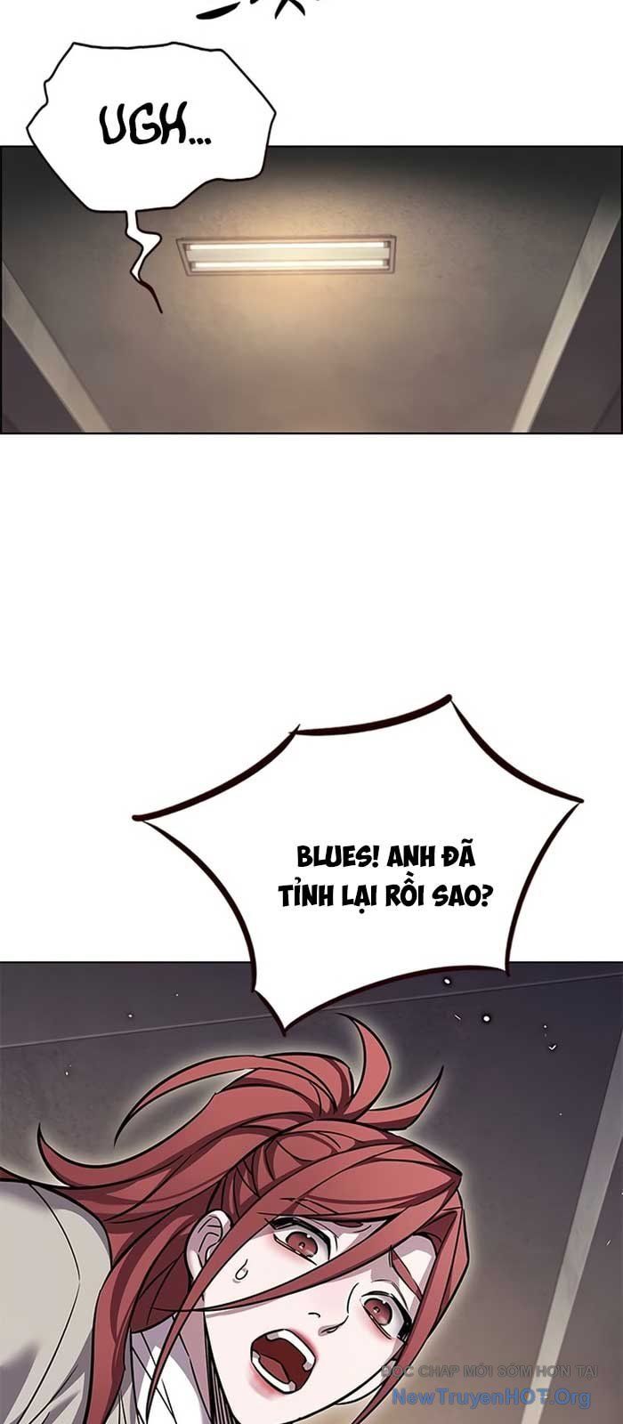 Chapter 339 - Image 2