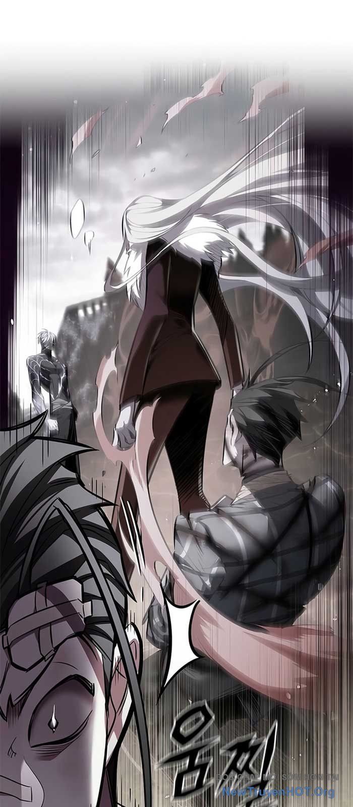 Chapter 339 - Image 11
