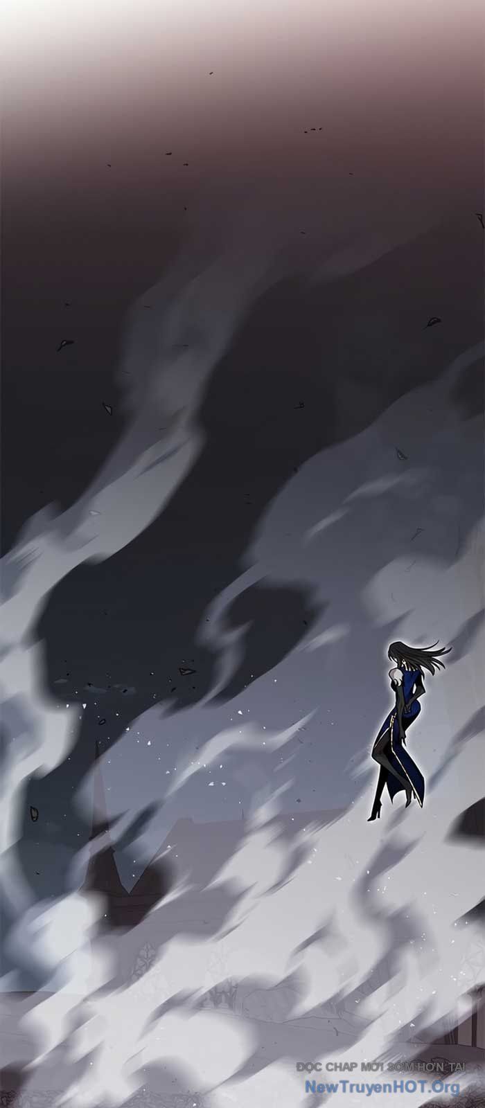Chapter 339 - Image 101