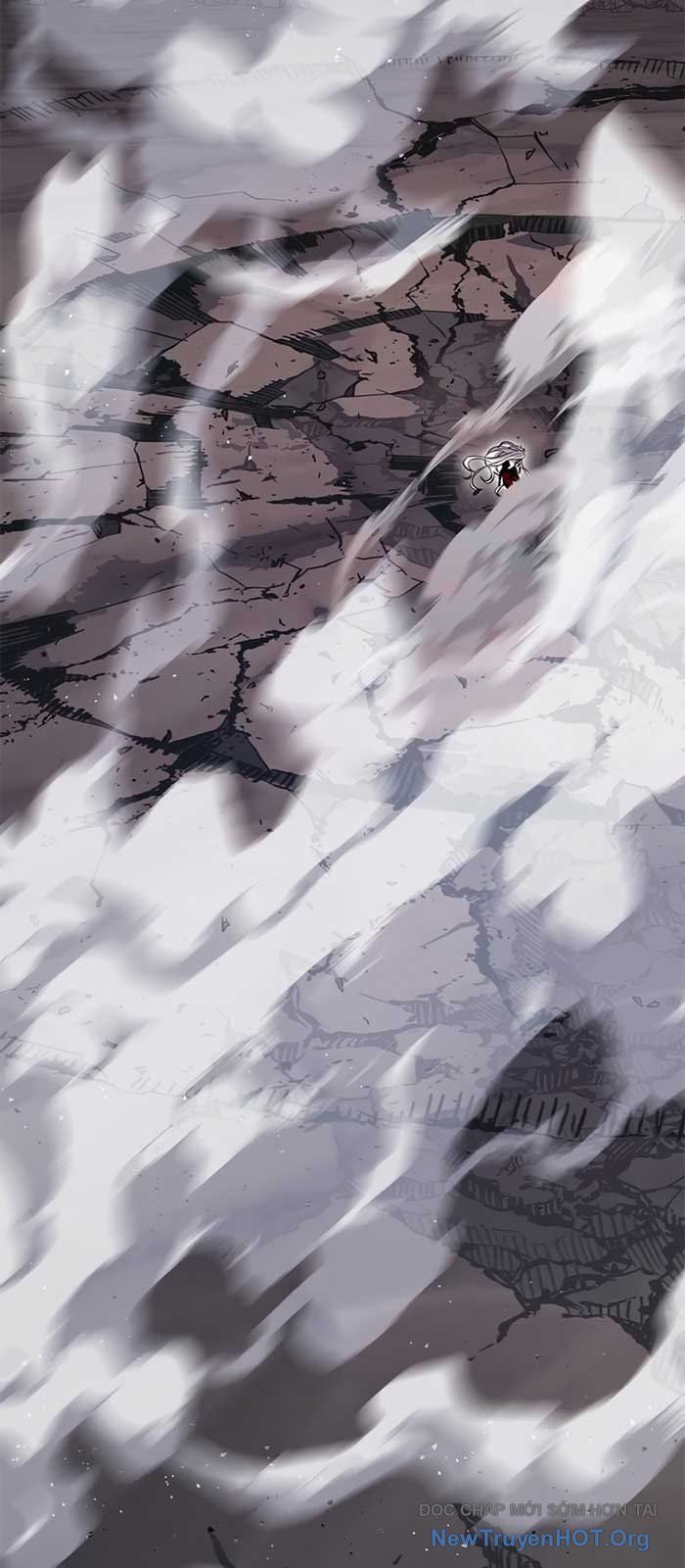 Chapter 339 - Image 102