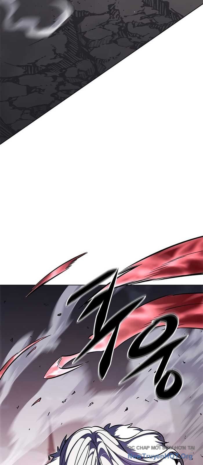 Chapter 339 - Image 103