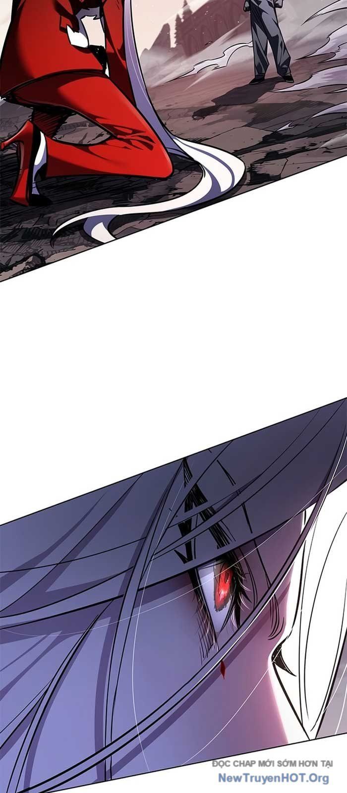 Chapter 339 - Image 107
