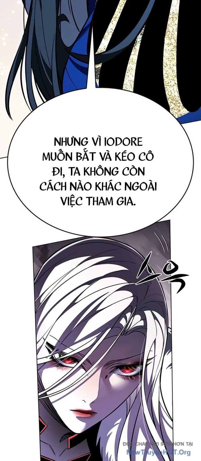 Chapter 339 - Image 109