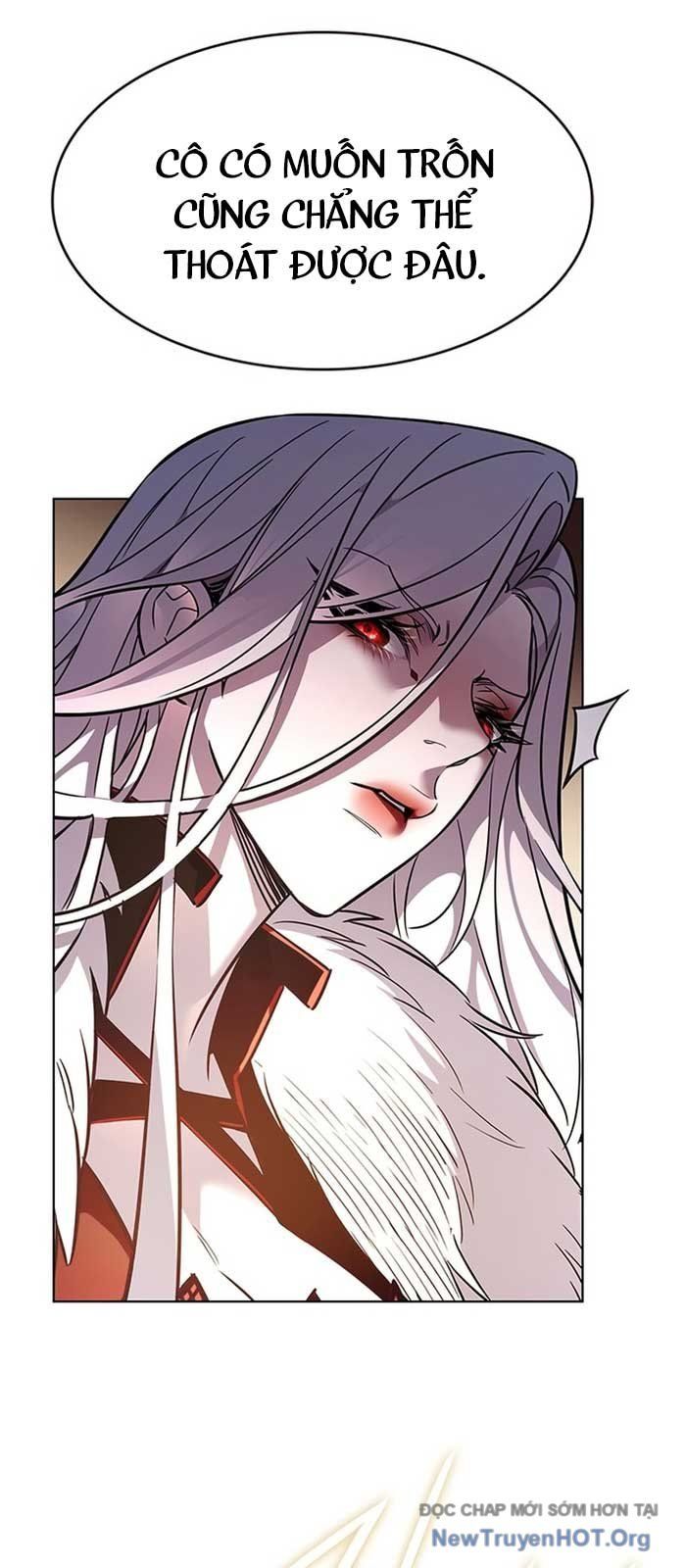 Chapter 339 - Image 113