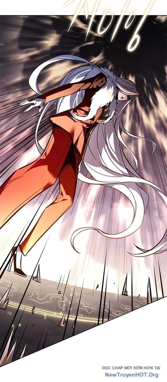 Chapter 339 - Image 114