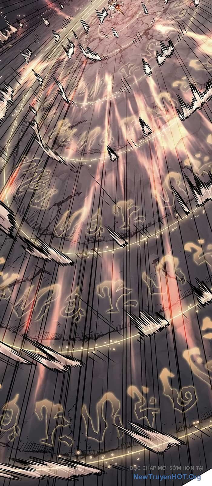 Chapter 339 - Image 116