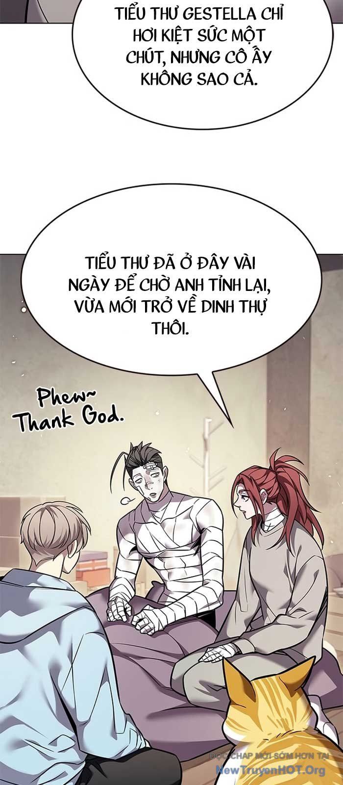 Chapter 339 - Image 14