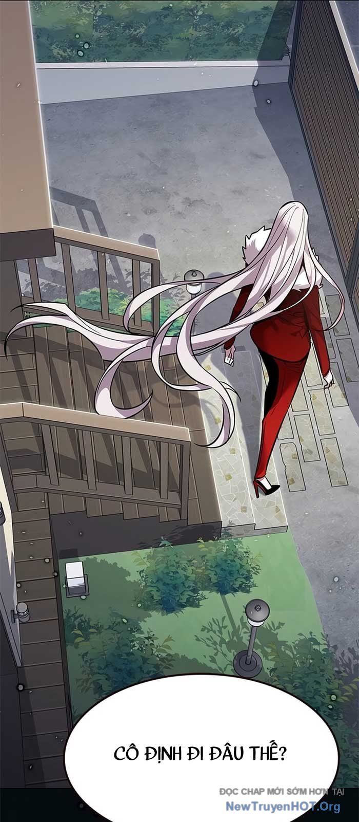 Chapter 339 - Image 16