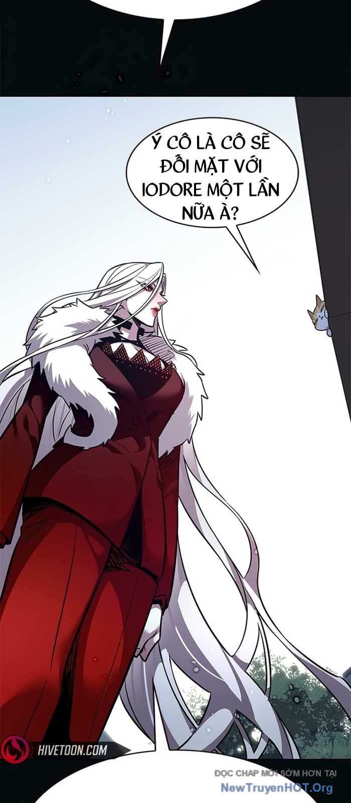 Chapter 339 - Image 19