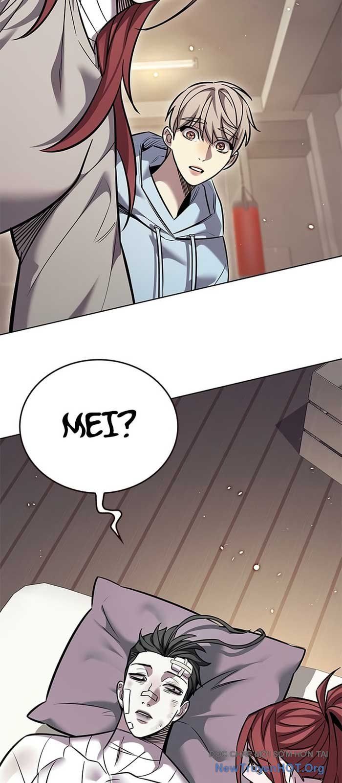 Chapter 339 - Image 3