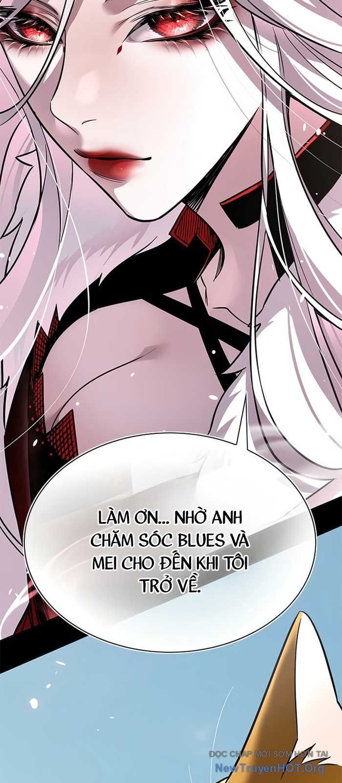 Chapter 339 - Image 22