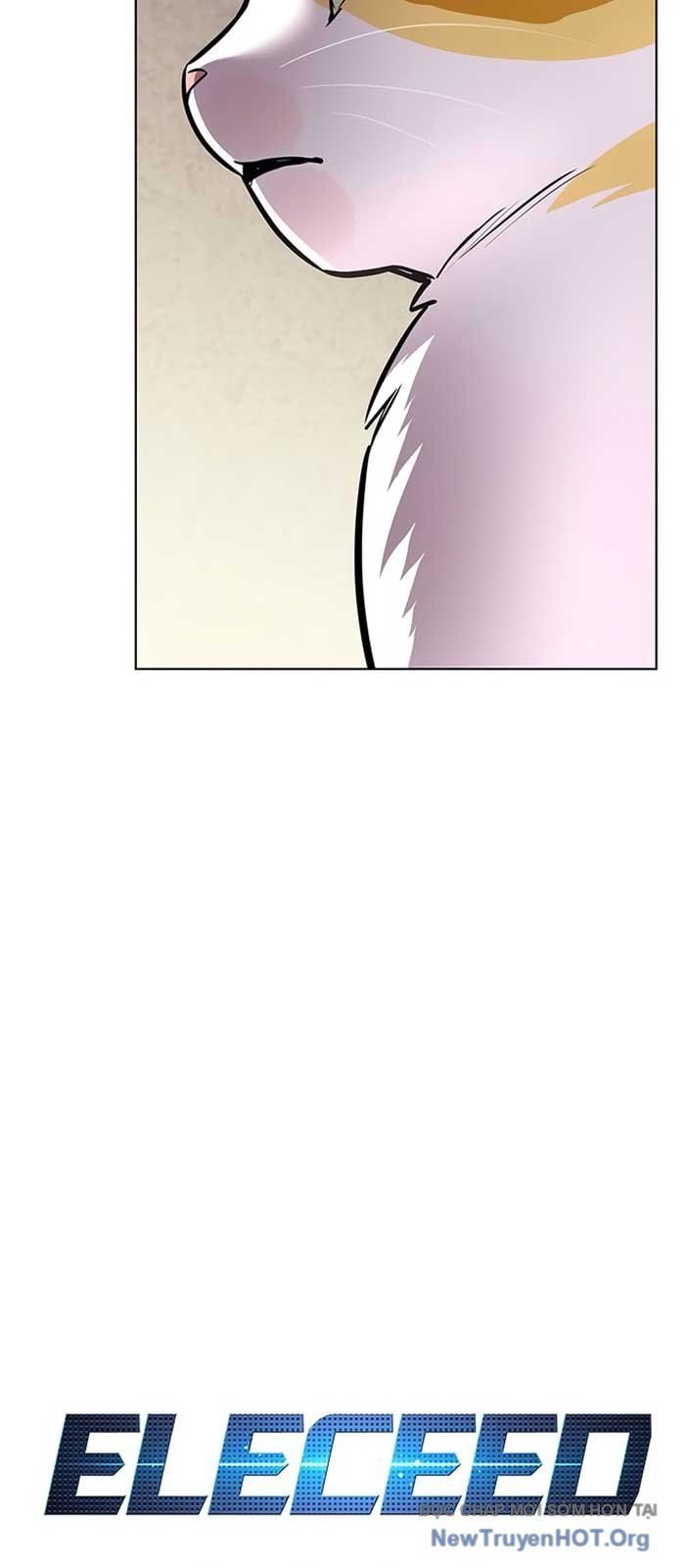 Chapter 339 - Image 26