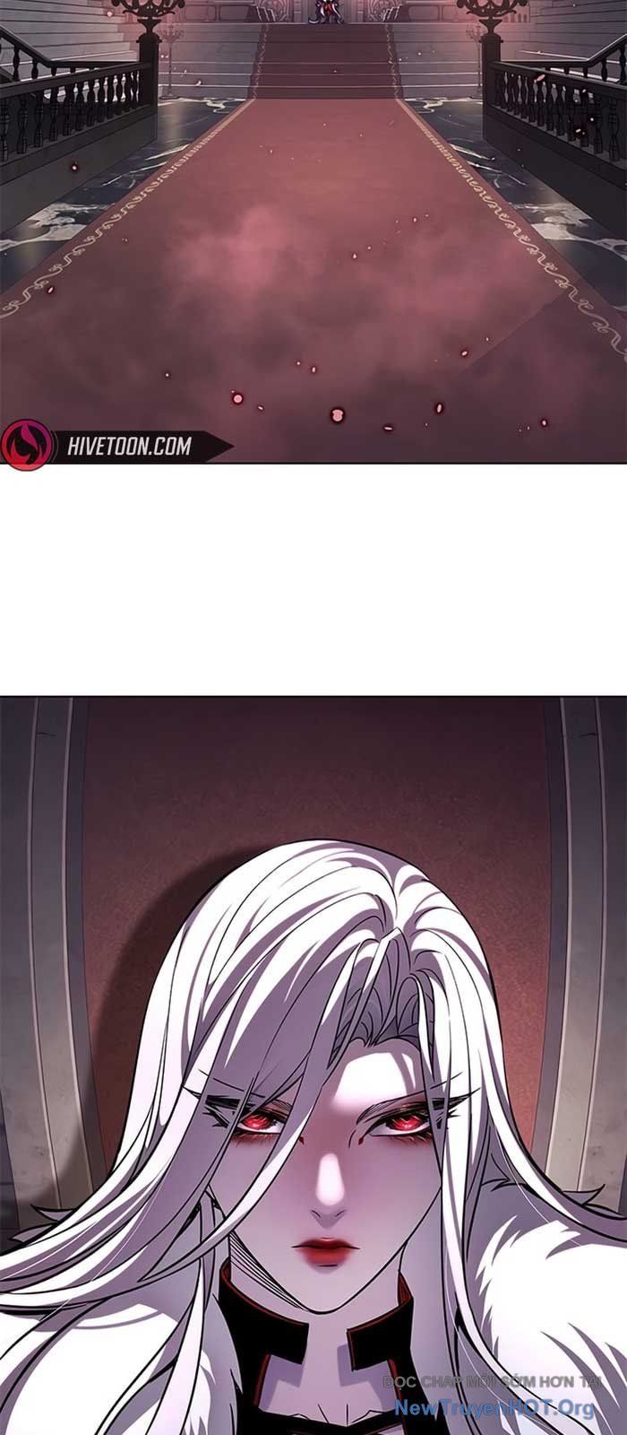 Chapter 339 - Image 29