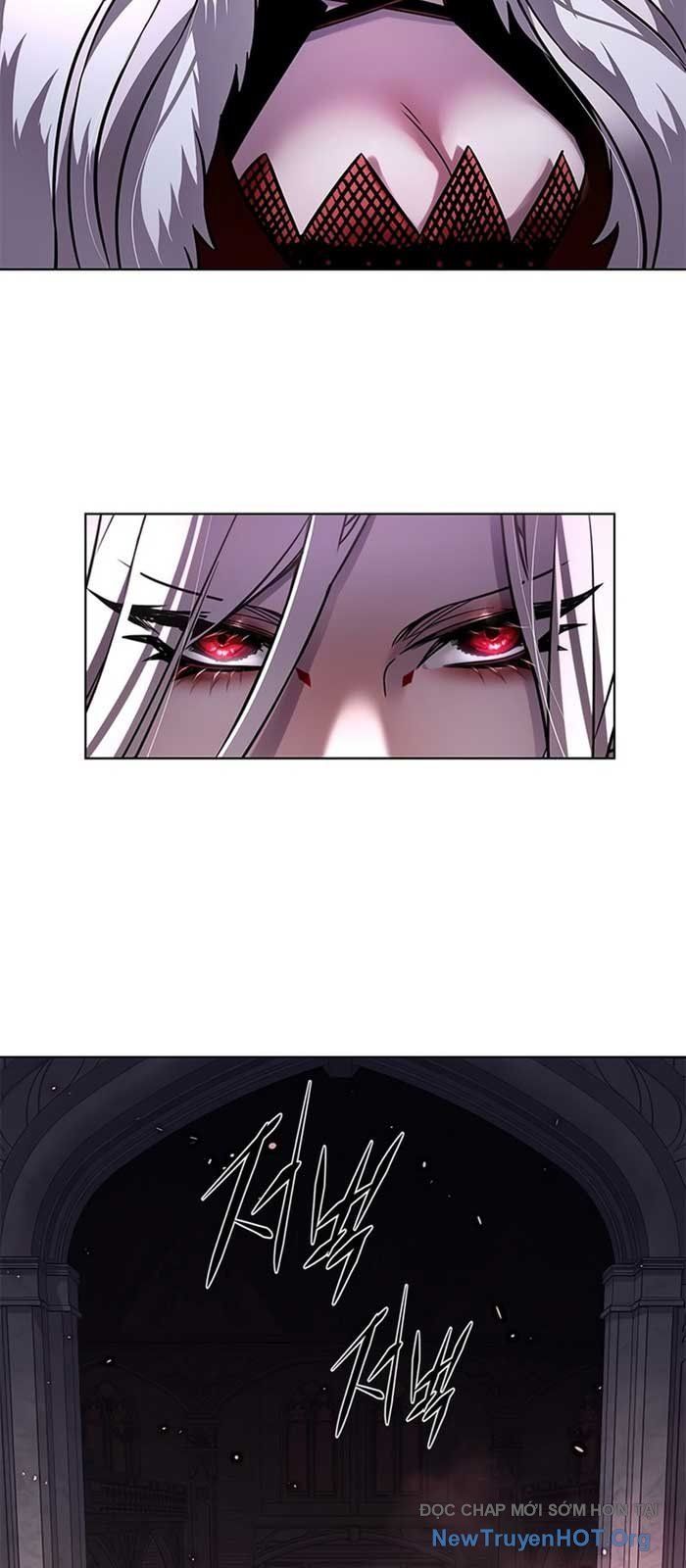 Chapter 339 - Image 30