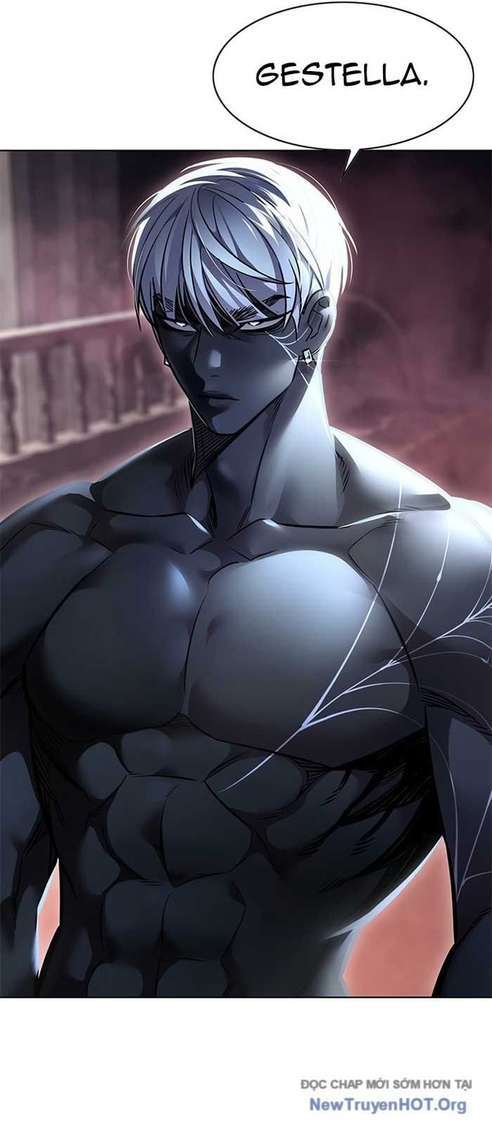 Chapter 339 - Image 32