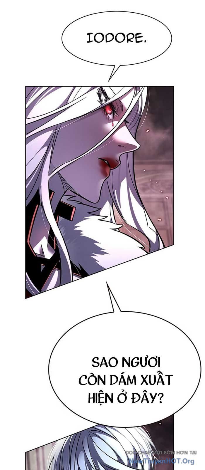 Chapter 339 - Image 33