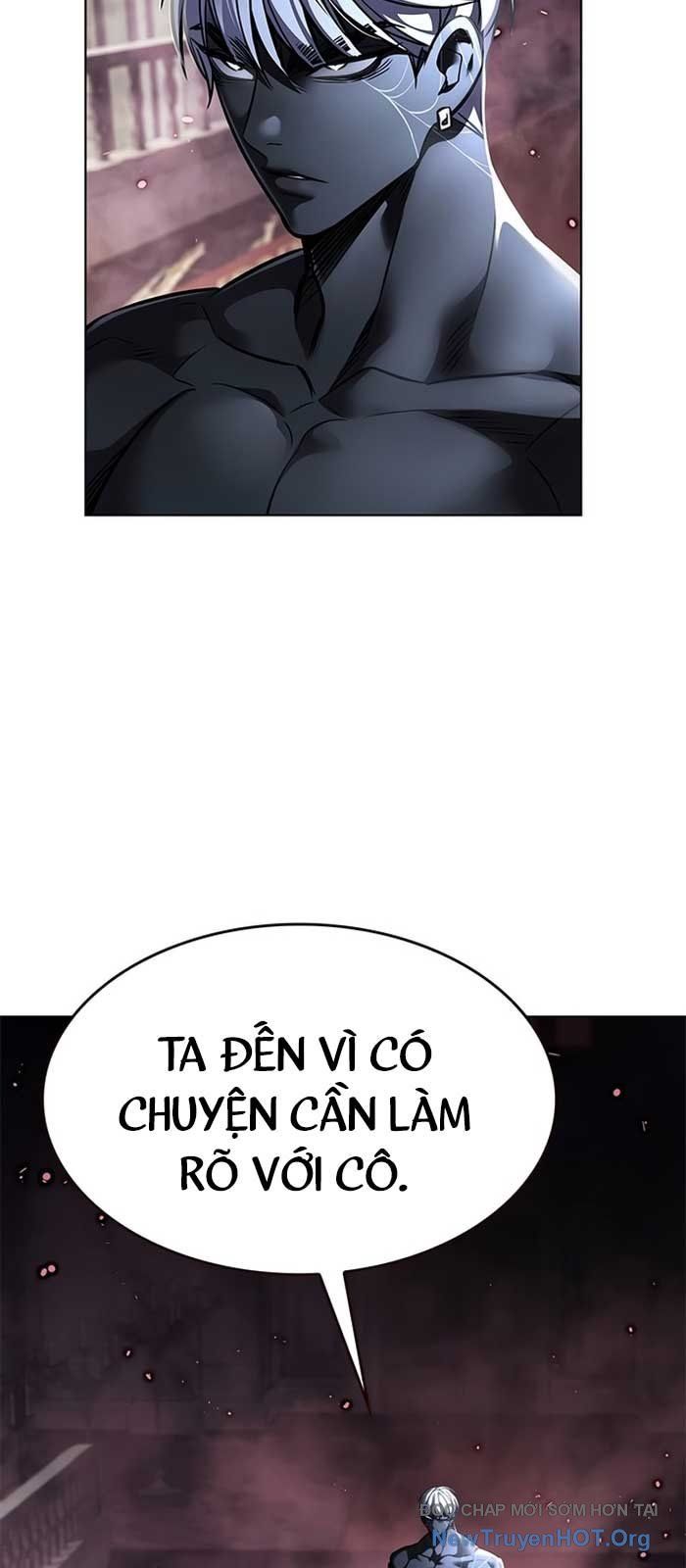Chapter 339 - Image 34