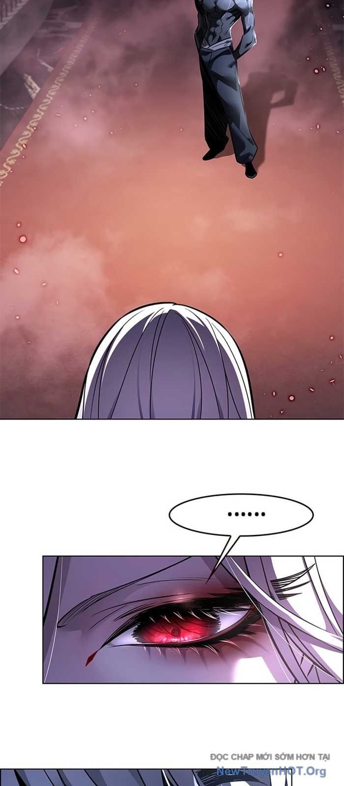Chapter 339 - Image 35