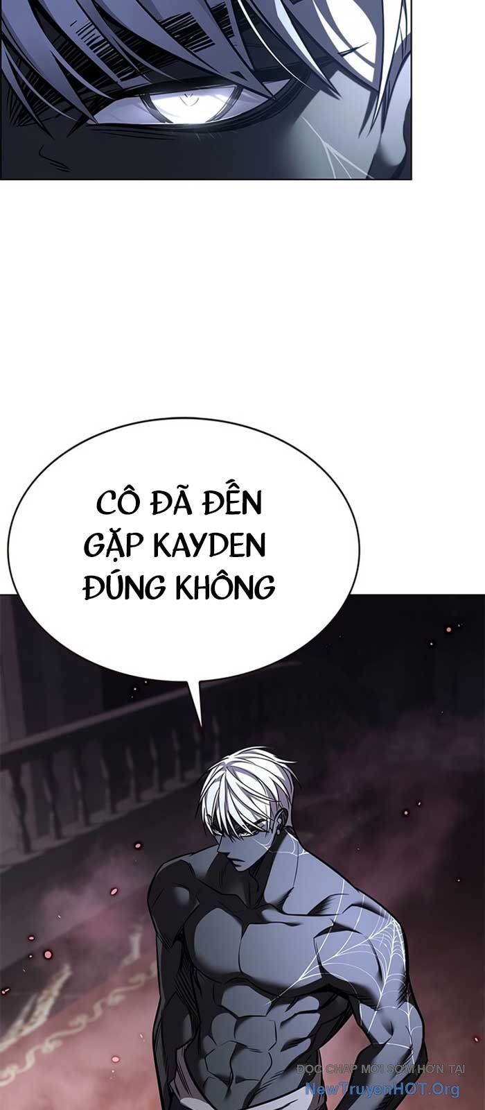 Chapter 339 - Image 36