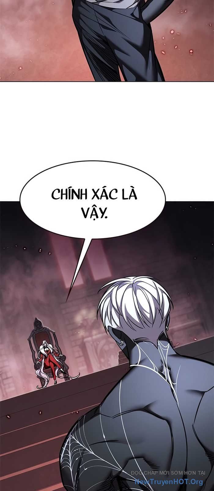 Chapter 339 - Image 37