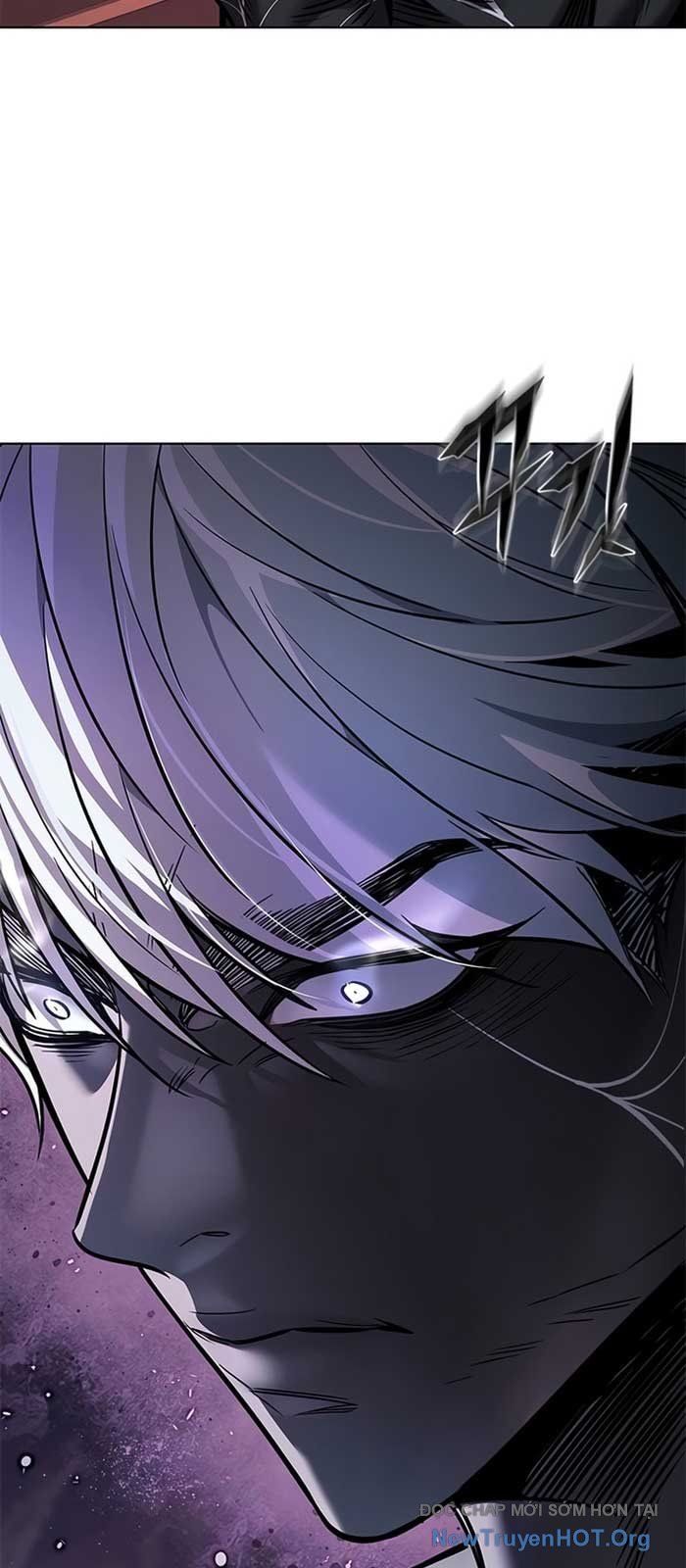 Chapter 339 - Image 38