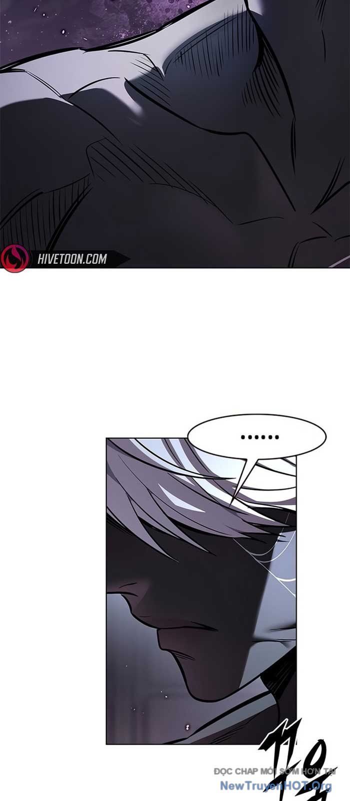 Chapter 339 - Image 39