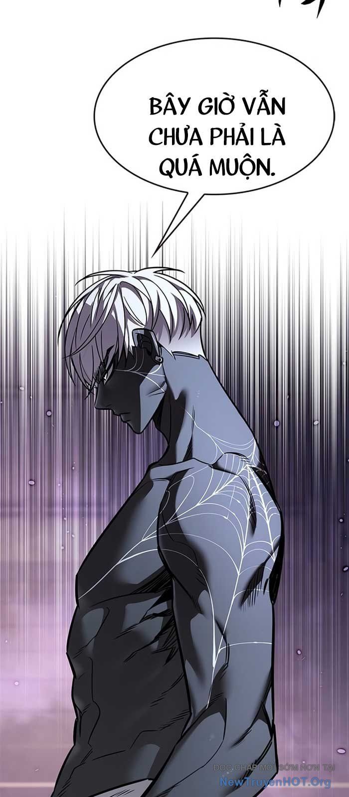 Chapter 339 - Image 40