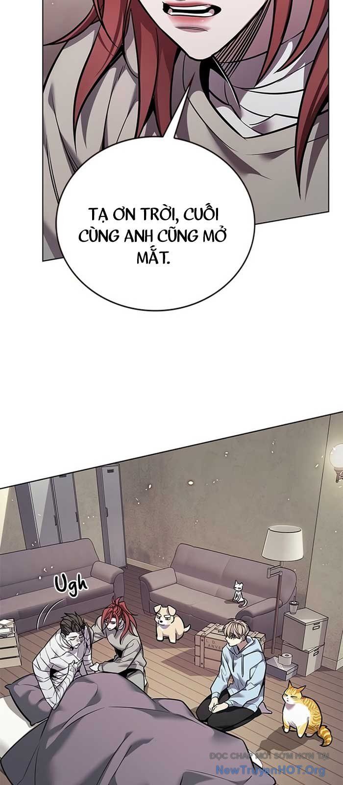Chapter 339 - Image 5