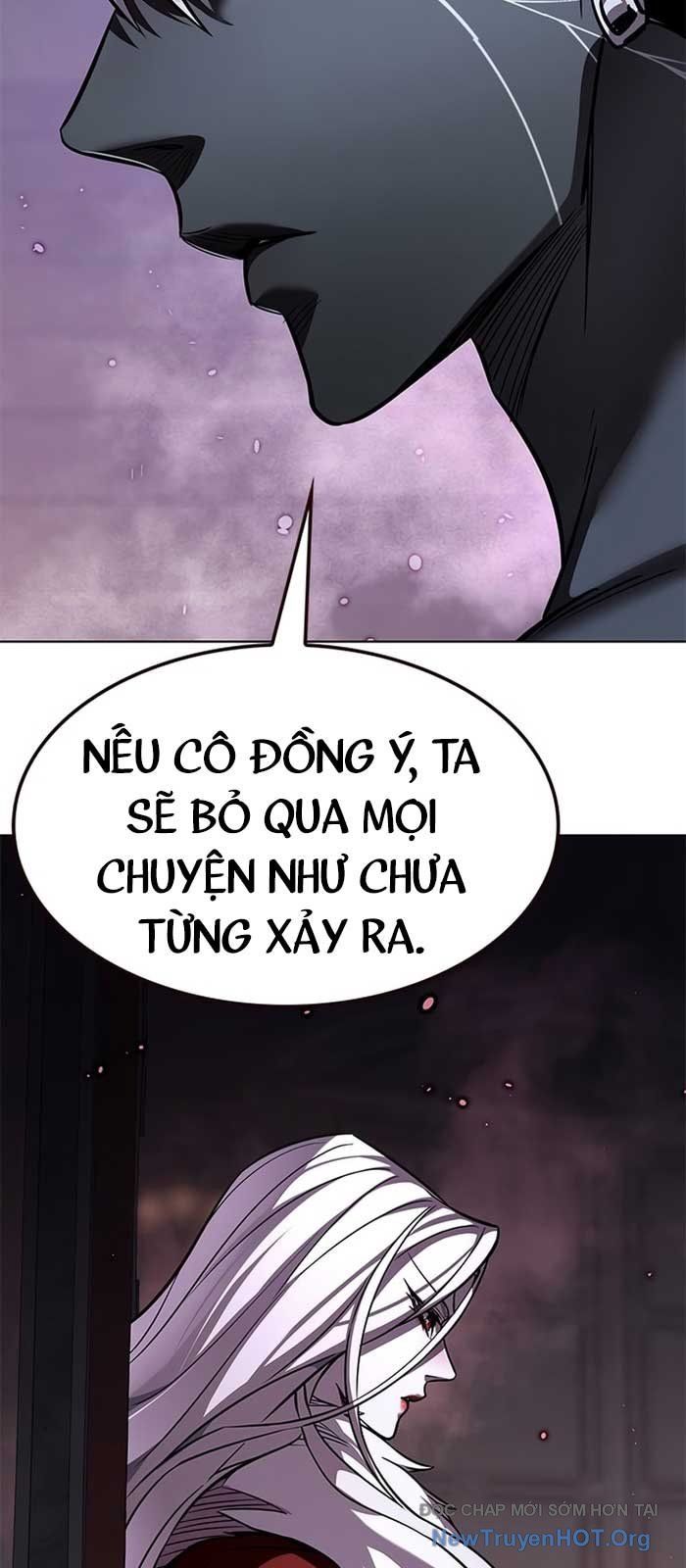 Chapter 339 - Image 42