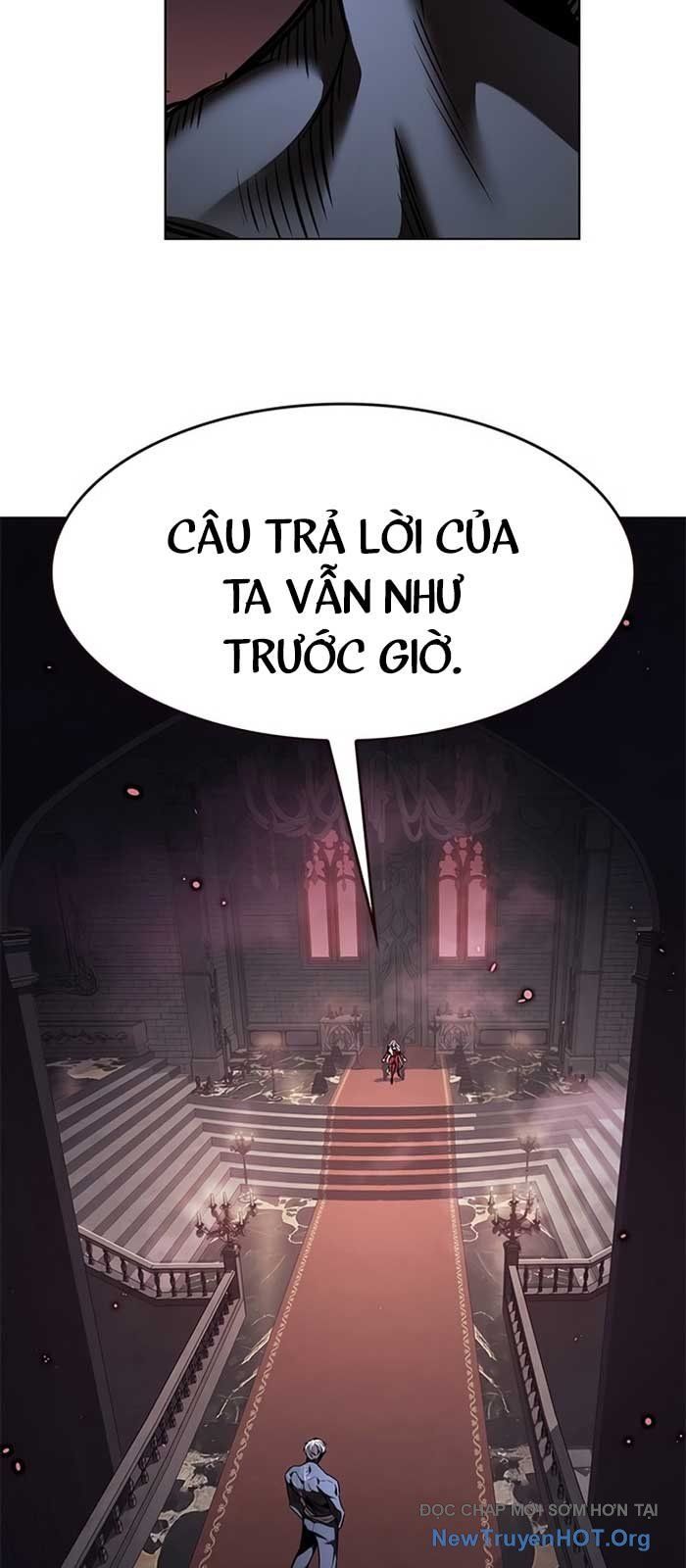 Chapter 339 - Image 44