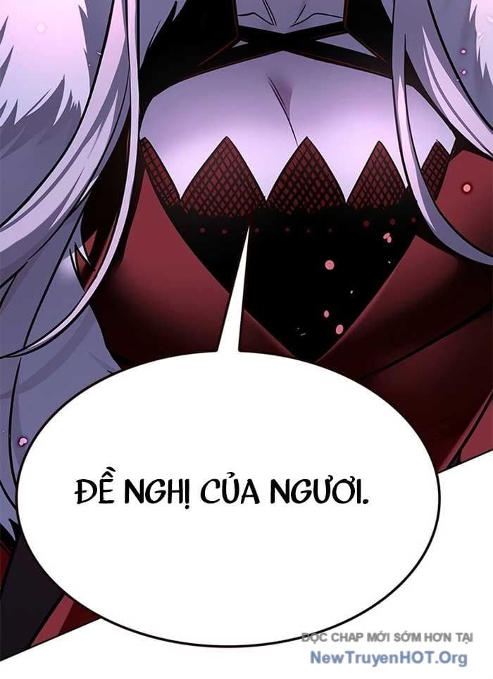 Chapter 339 - Image 46
