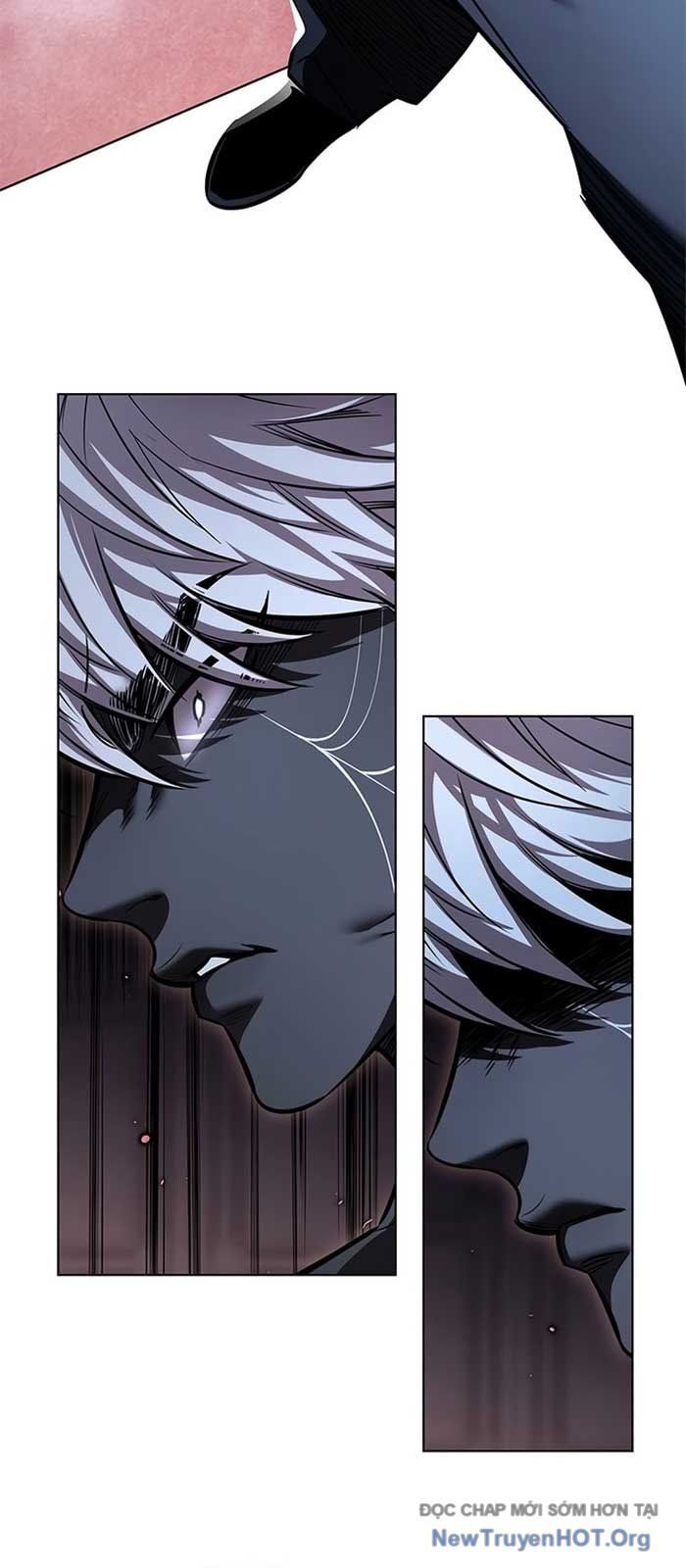 Chapter 339 - Image 48