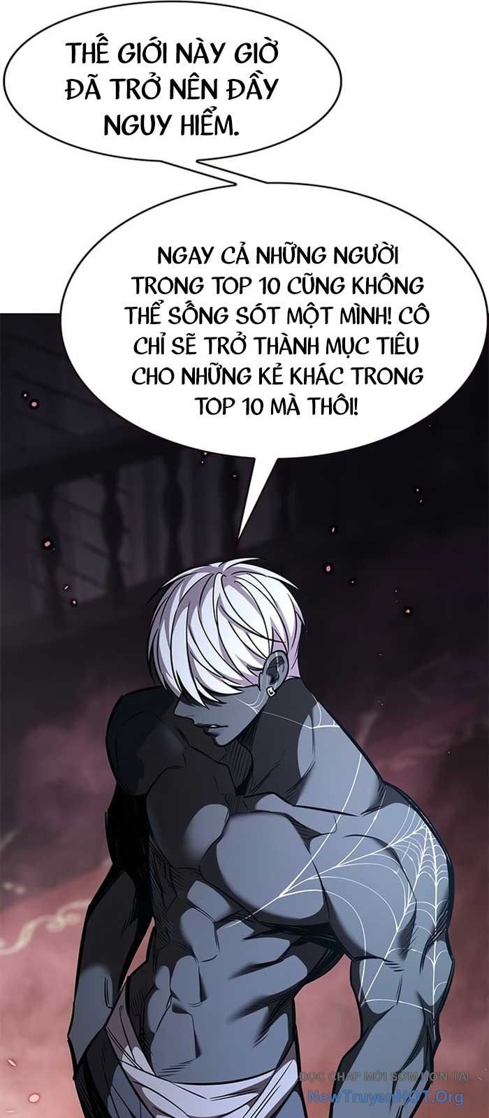 Chapter 339 - Image 49