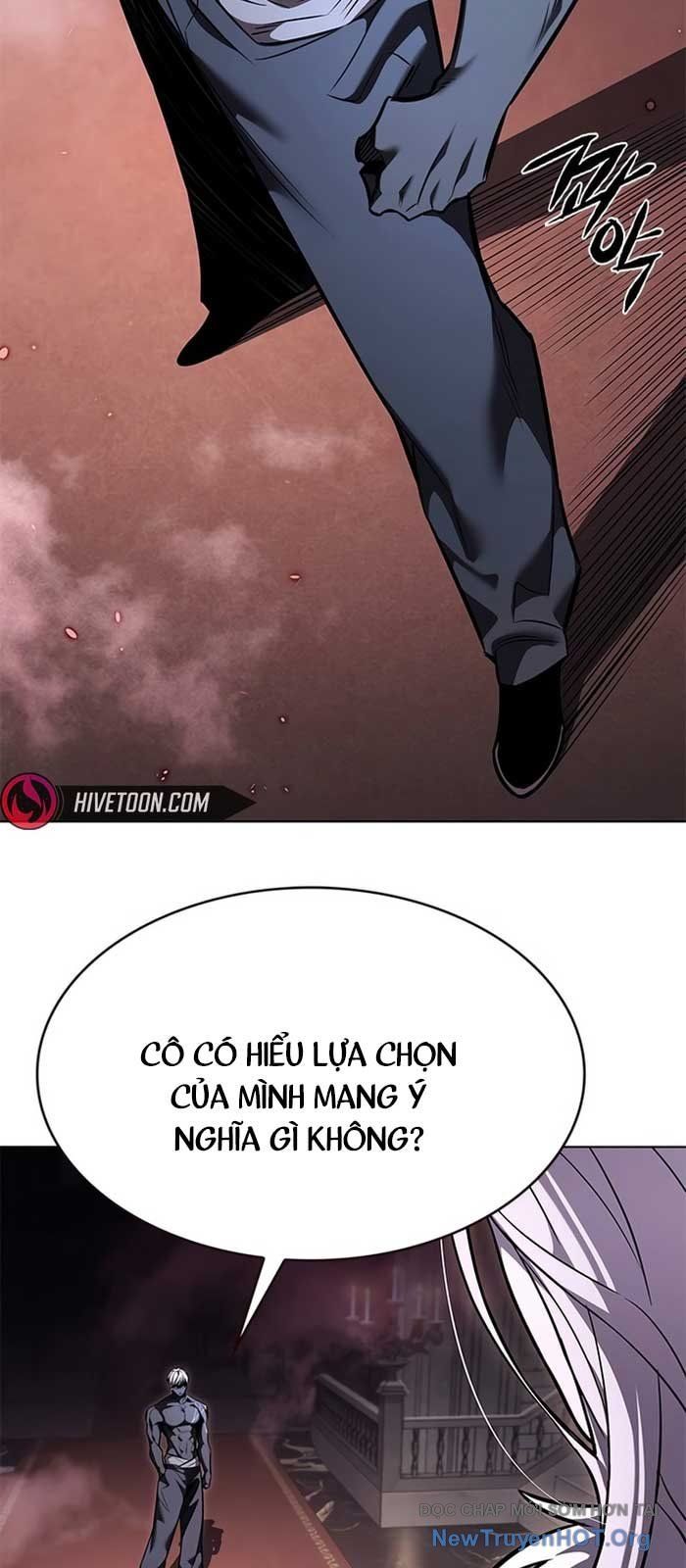 Chapter 339 - Image 50