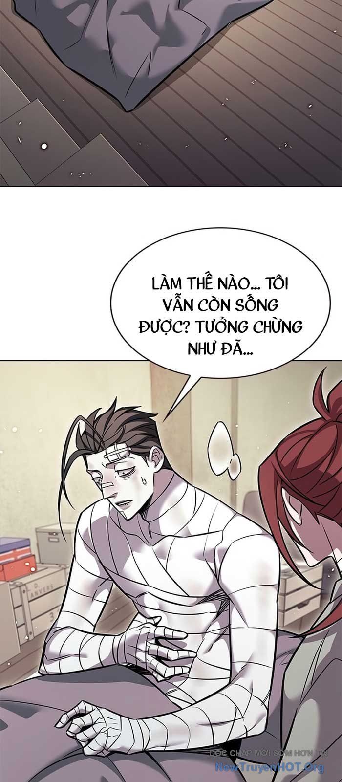 Chapter 339 - Image 6