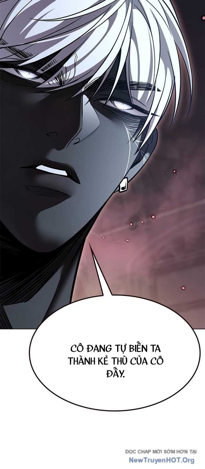 Chapter 339 - Image 52