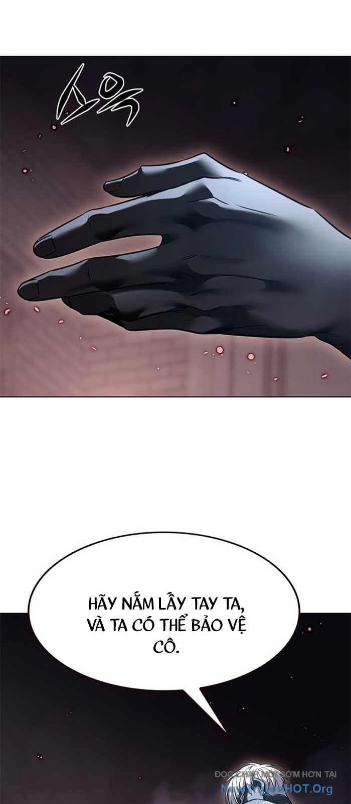 Chapter 339 - Image 53