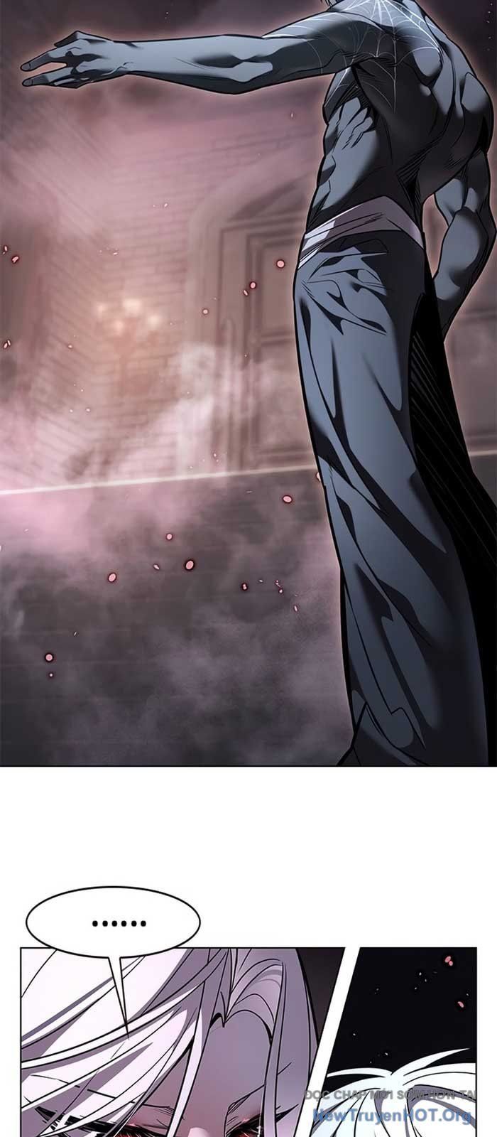 Chapter 339 - Image 54