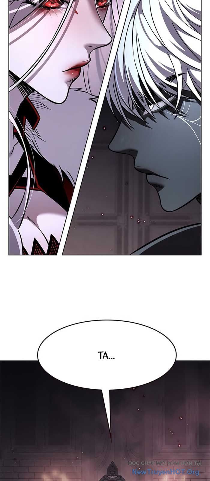 Chapter 339 - Image 55