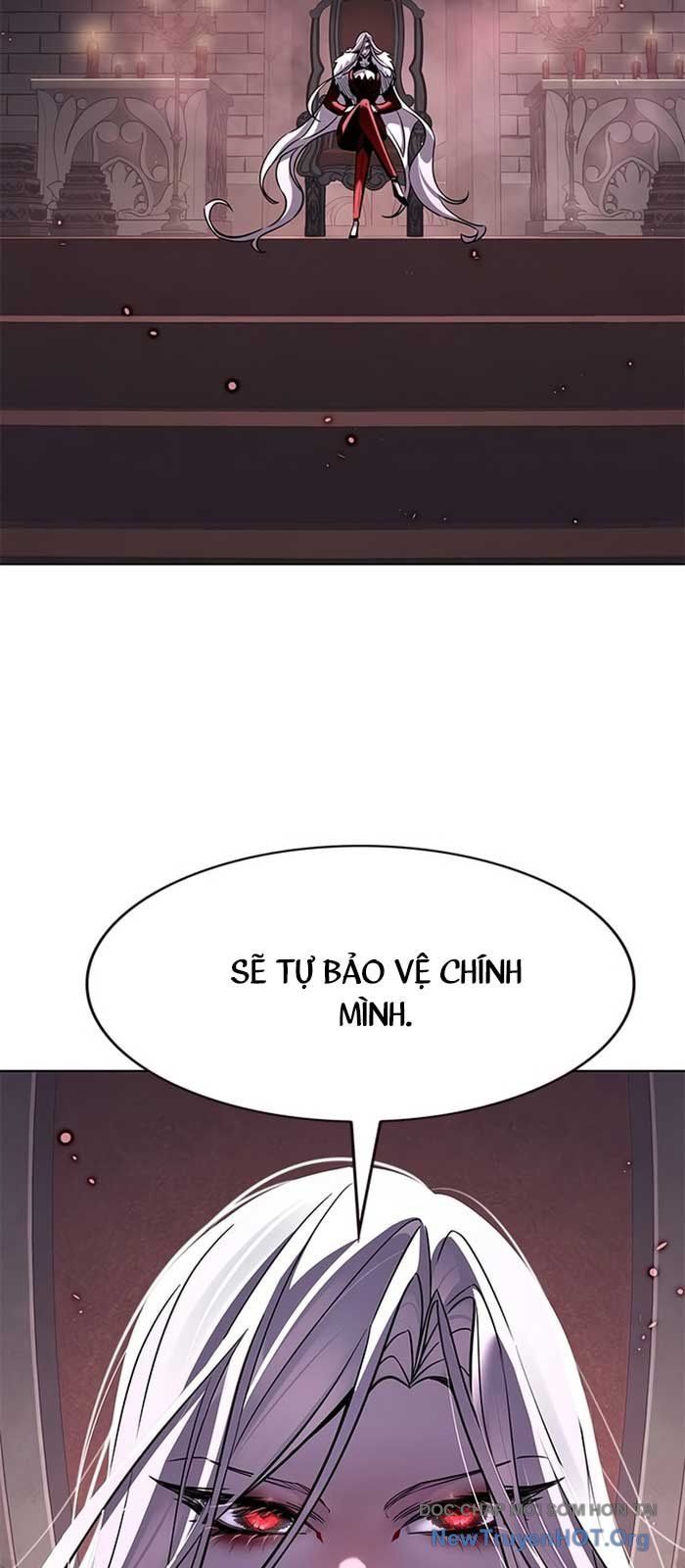 Chapter 339 - Image 56
