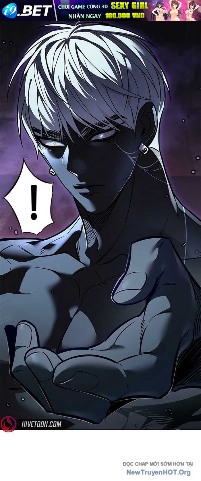 Chapter 339 - Image 58