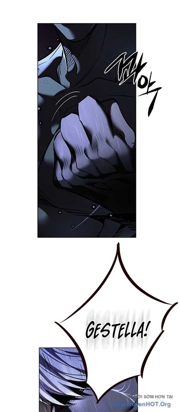 Chapter 339 - Image 59
