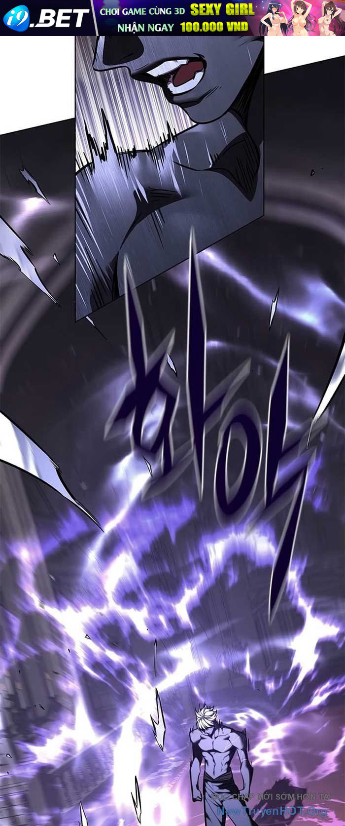 Chapter 339 - Image 60