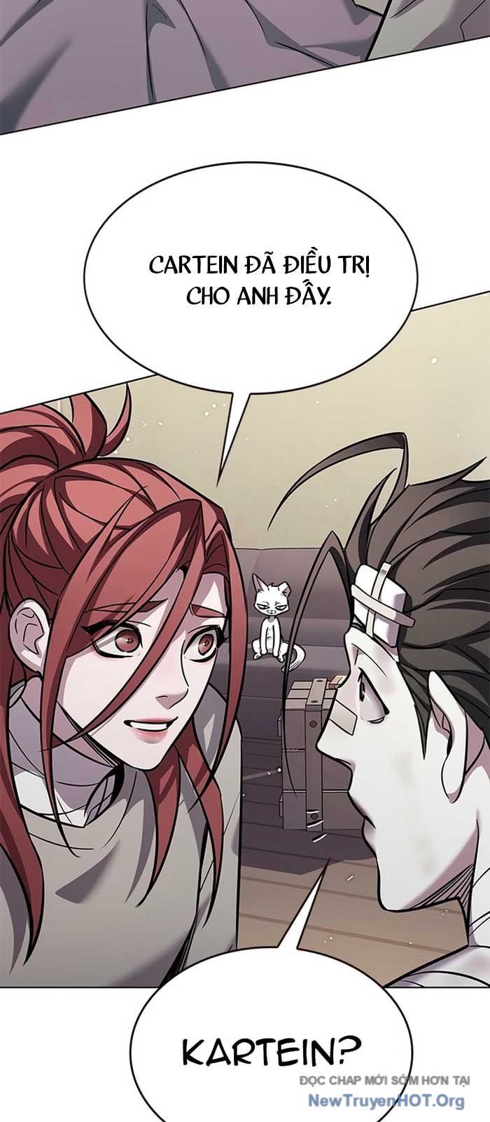 Chapter 339 - Image 7
